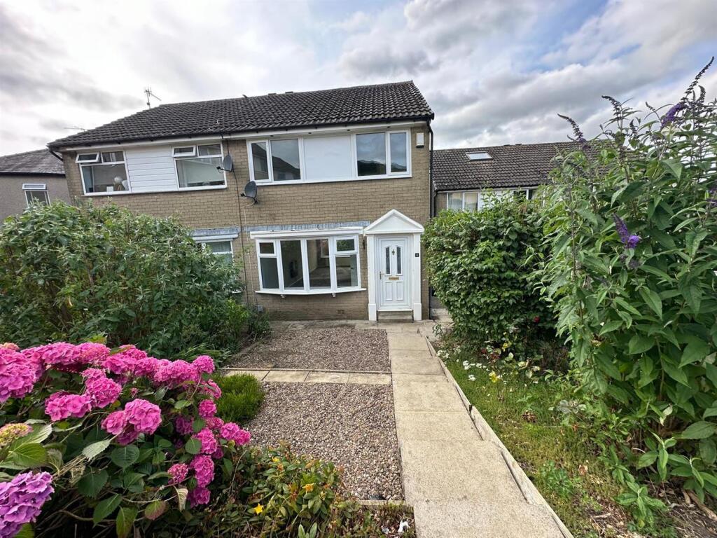 Additional image 2 of Lytham Close, Skipton