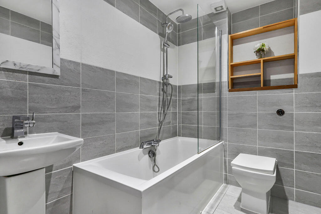 Additional image 13 of Barrack Road, Christchurch