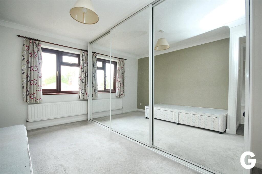 Additional image 7 of Frampton Place, Ringwood, Hampshire, BH24