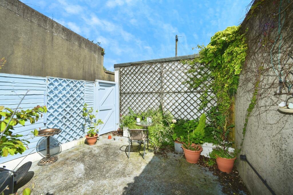 Additional image 12 of Lewes Crescent, Brighton