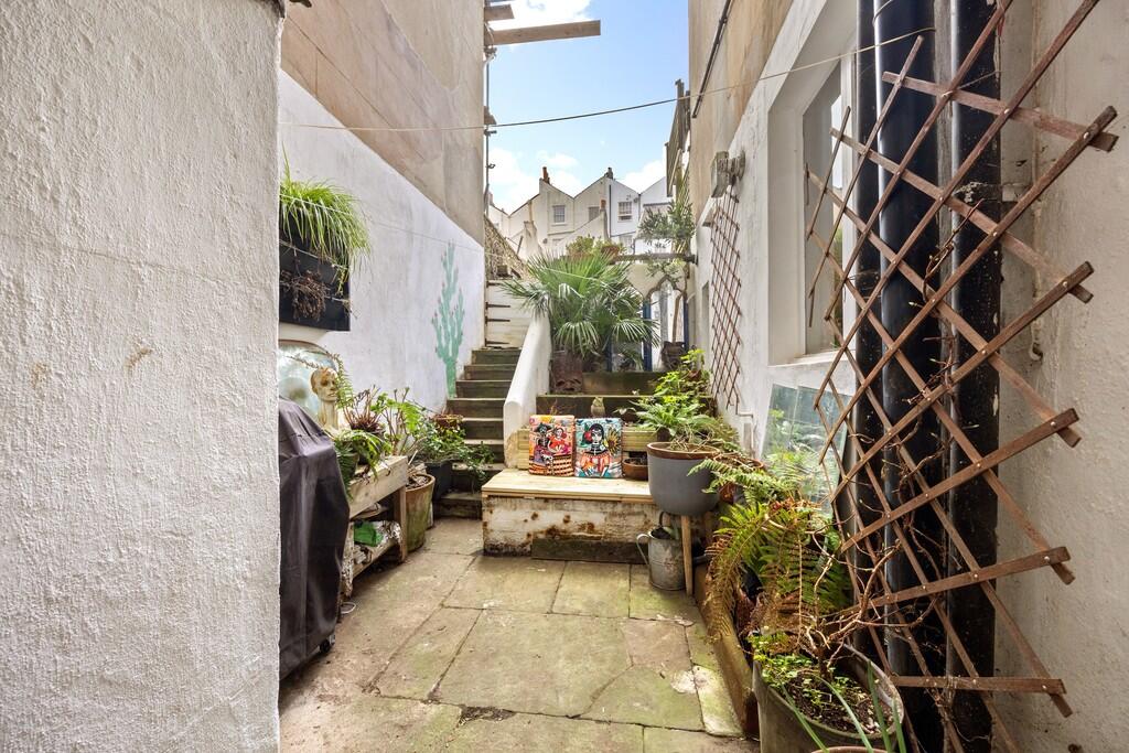 Additional image 14 of Chesham Place, Brighton