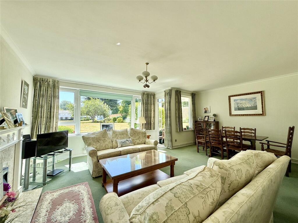 Additional image 15 of Compton Place Road, Eastbourne, East Sussex, BN21