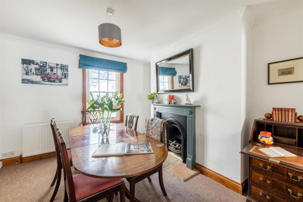 Additional image 5 of Warwick Road, Worthing