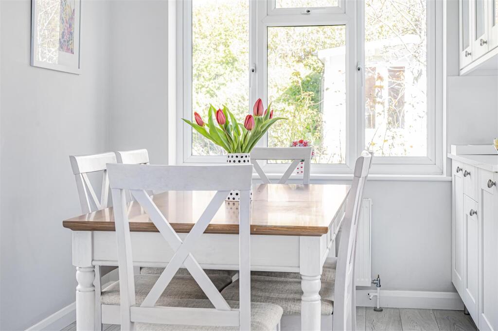 Additional image 21 of Wellington Park, Seaford