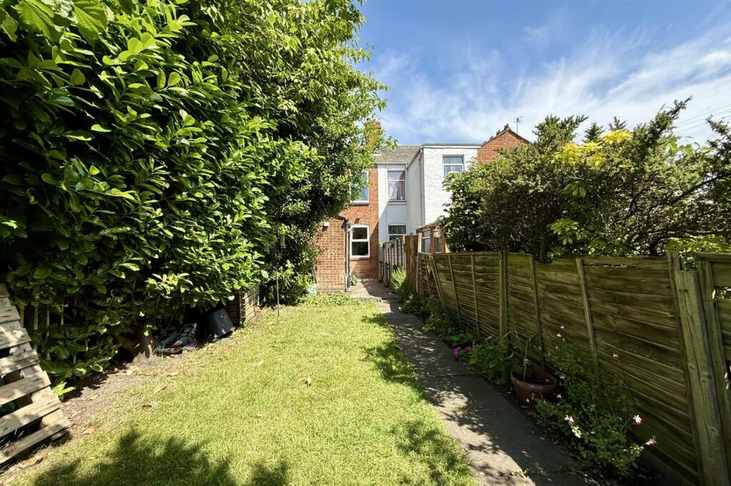 Additional image 12 of St. Marys Road, Smethwick