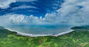 Additional image 2 of Kongaon, Mumbai Beyond Thane, Mumbai