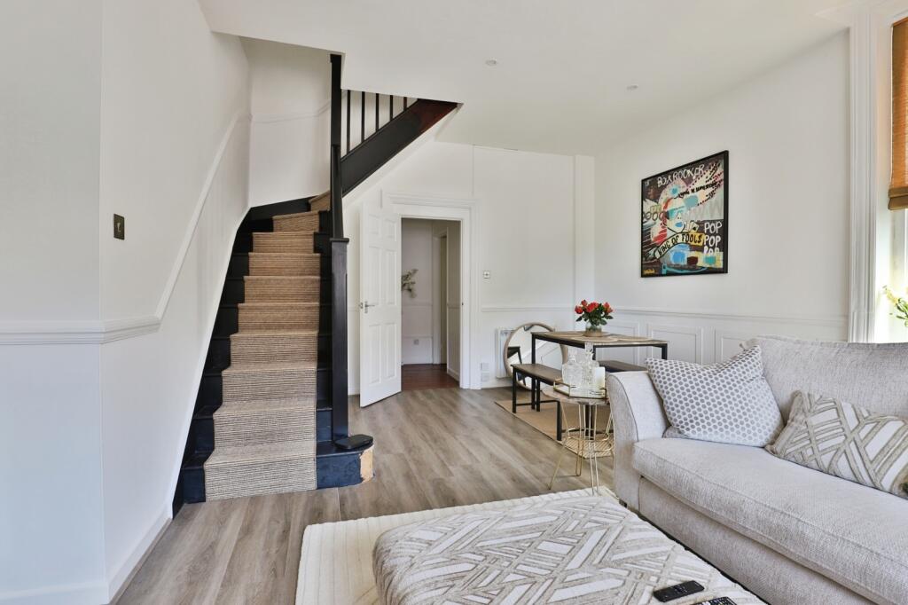 Additional image 14 of Sea Road, Boscombe, Bournemouth, Dorset, BH5