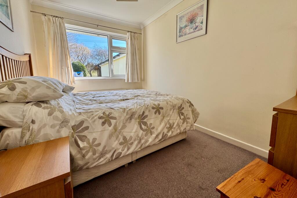 Additional image 11 of The Hyde, Langton Matravers