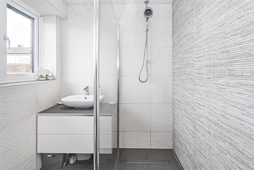 Additional image 20 of Hough Fold Way, Bolton