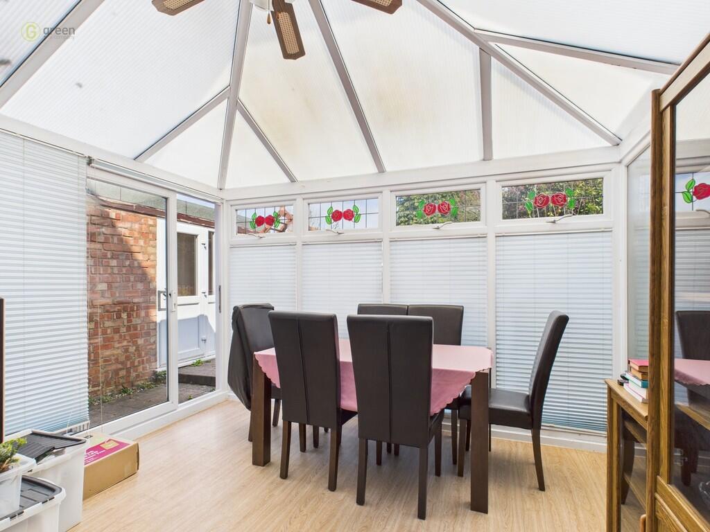 Additional image 5 of Roughley Drive, Four Oaks