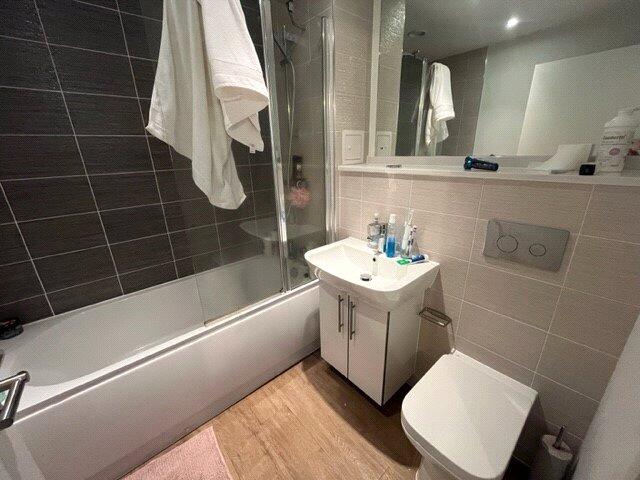 Additional image 9 of Sheepcote Street, Birmingham, B16