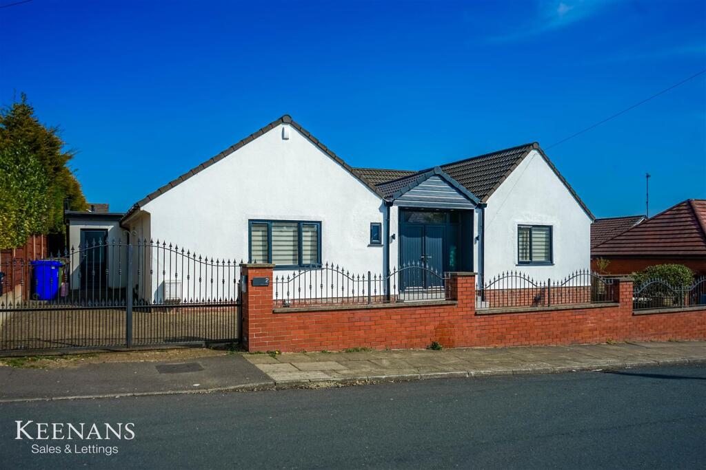 Additional image 5 of Mile Lane, Bury