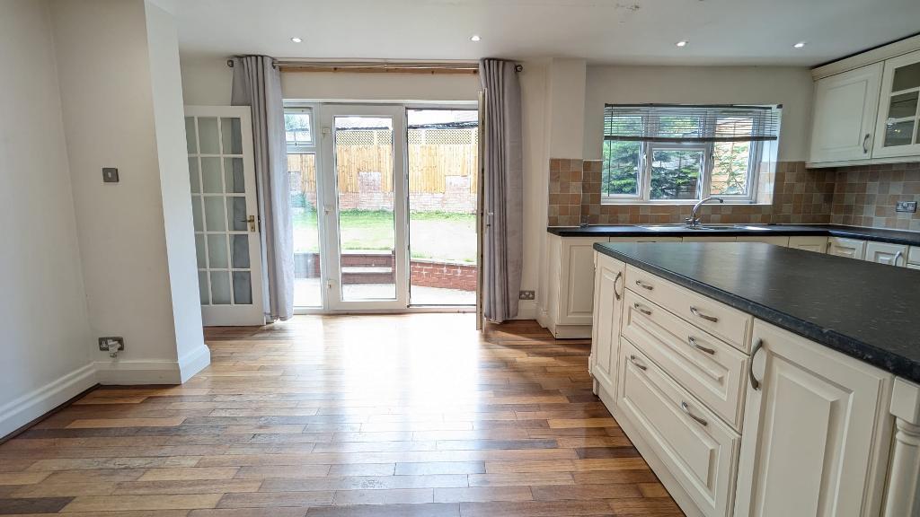 Additional image 5 of Cotton Lane, Moseley, Birmingham, B13 9SA