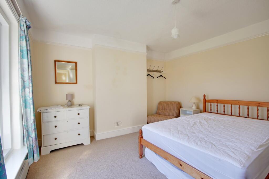 Additional image 8 of Lyndhurst Road, Burley, Ringwood, BH24
