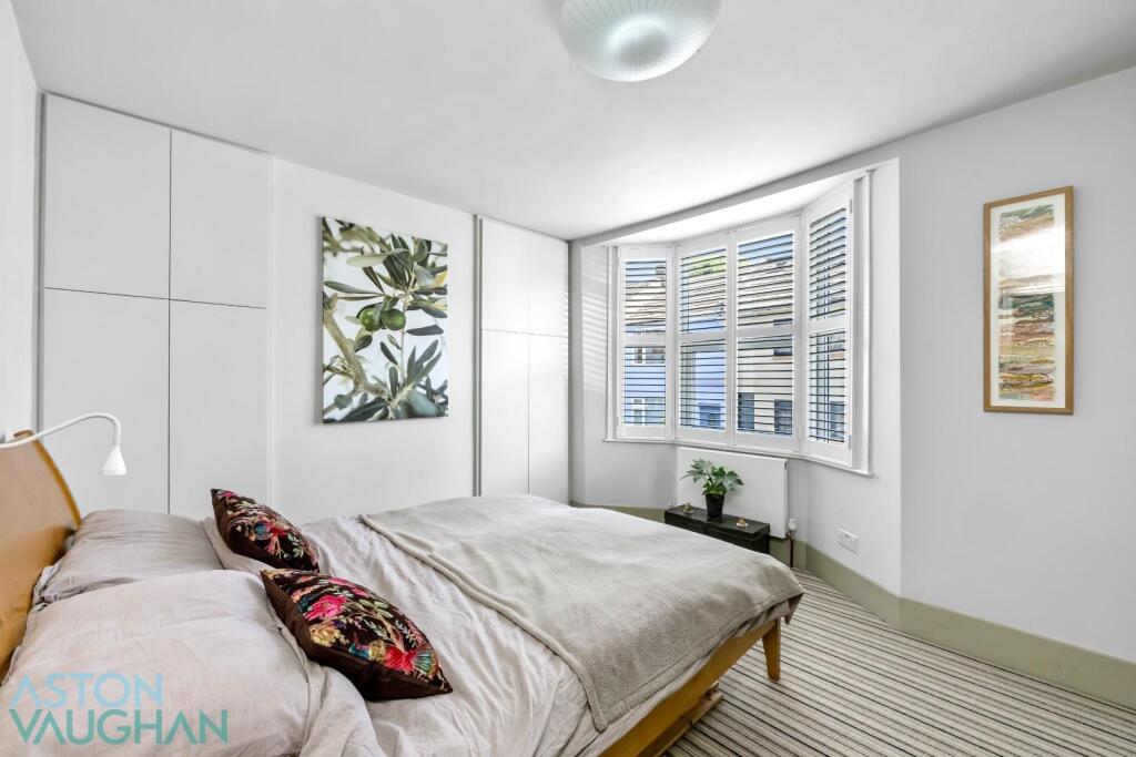 Additional image 10 of Islingword Place, Brighton