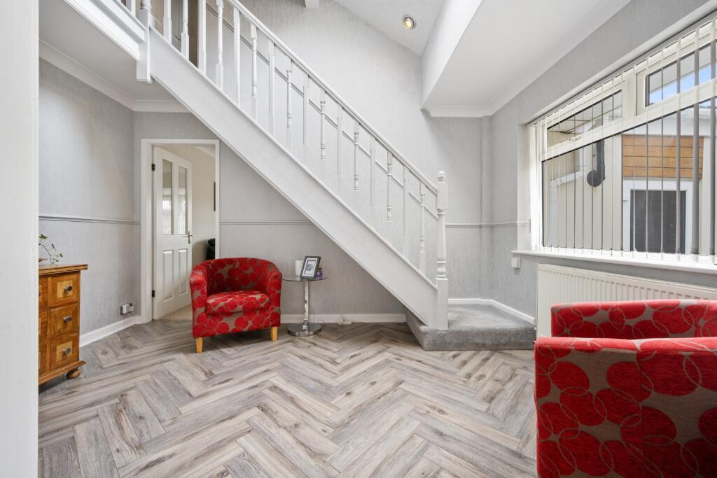 Additional image 20 of Hillside Avenue, Bromley Cross, Bolton, BL7 9