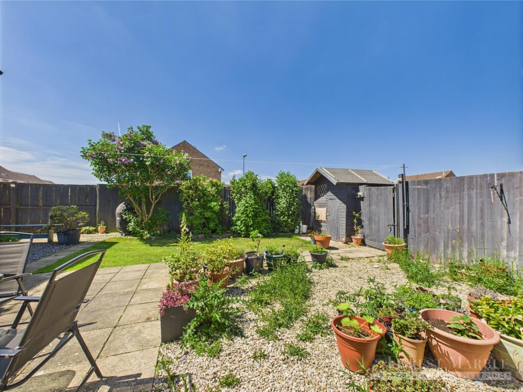 Additional image 21 of Elm Leigh, Frome