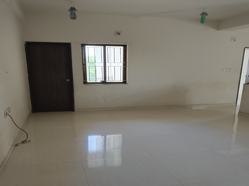 Additional image 2 of Jambuva, Vadodara