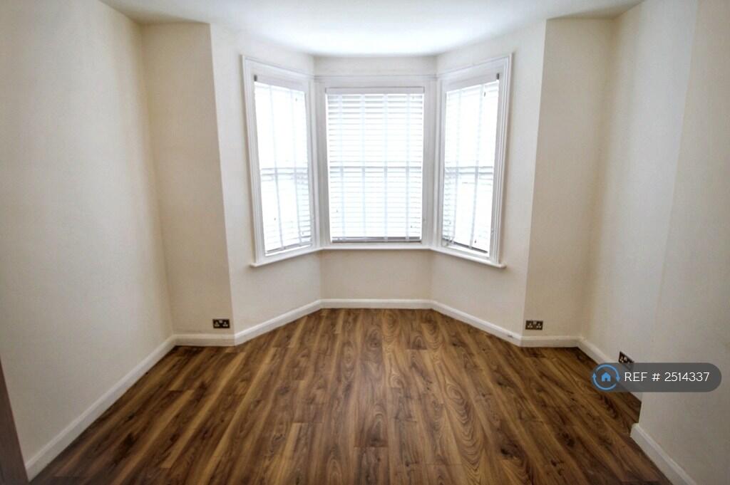 Additional image 3 of Rattle Road, Westham, Pevensey, BN24