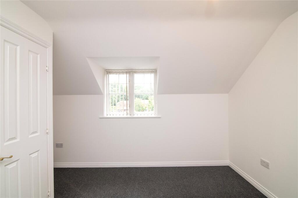 Additional image 15 of Westwood Drive, Birmingham