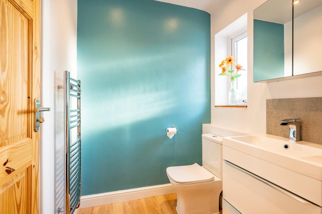 Additional image 31 of Corbiere Avenue, Poole, BH12