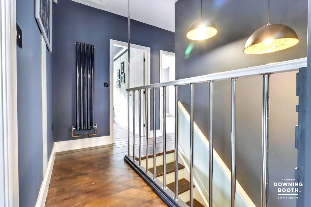 Additional image 16 of Jockey Road, Sutton Coldfield - No Upward Chain