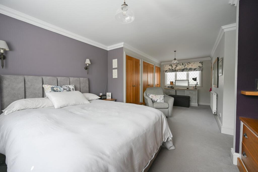 Additional image 7 of Crow Lane, Crow, Ringwood, BH24