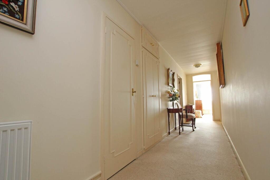 Additional image 20 of Bolsover Road, Eastbourne, BN20 7JW