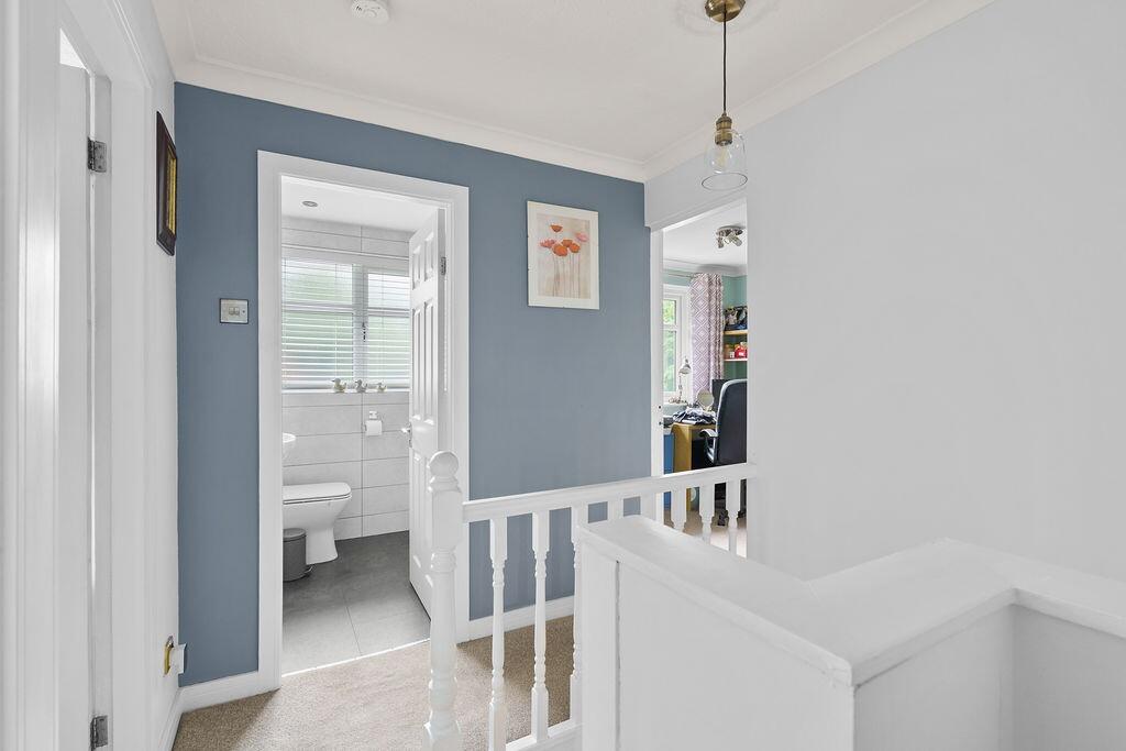 Additional image 25 of Cemetery Road, Kearsley, Bolton, Lancashire, BL4