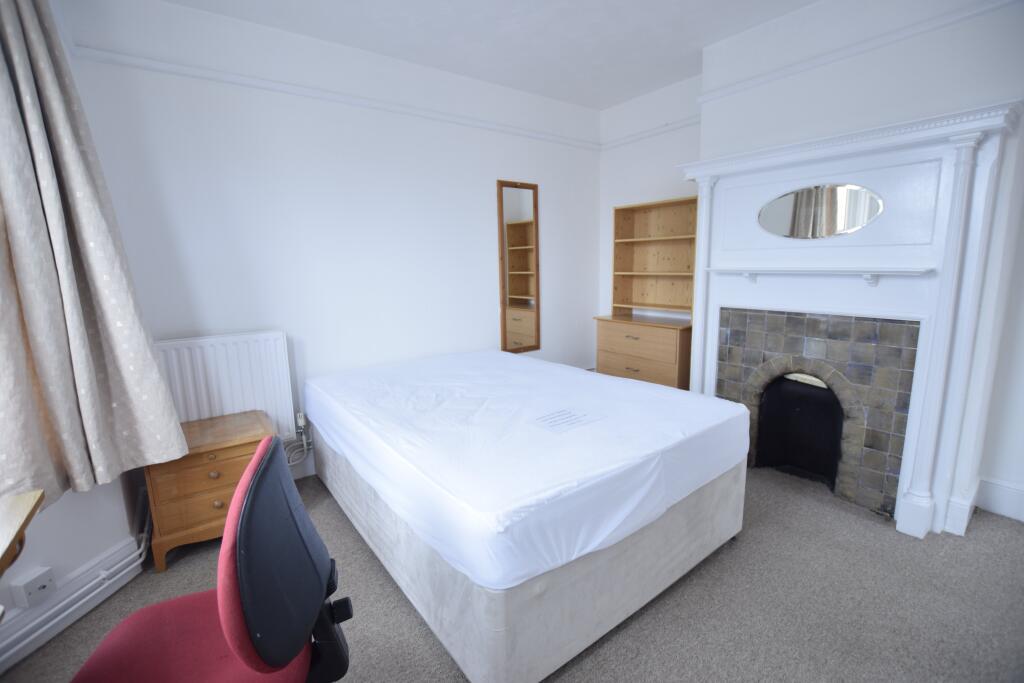 Additional image 11 of Wallis Road, , Bournemouth