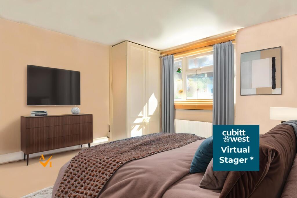 Additional image 9 of Mackie Avenue, Patcham, Brighton, East Sussex