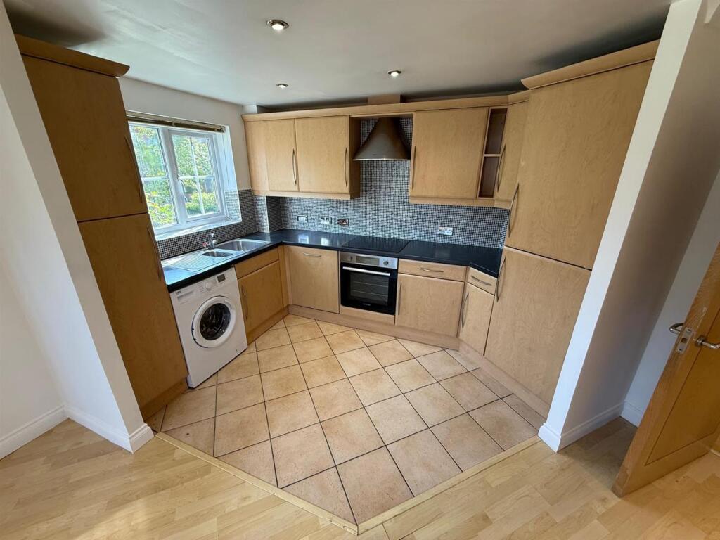 Additional image 23 of Derby Court, Bury