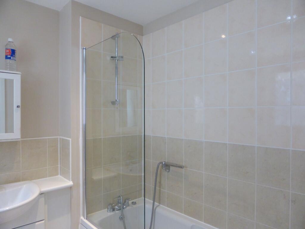 Additional image 14 of Stepney Court - P1620