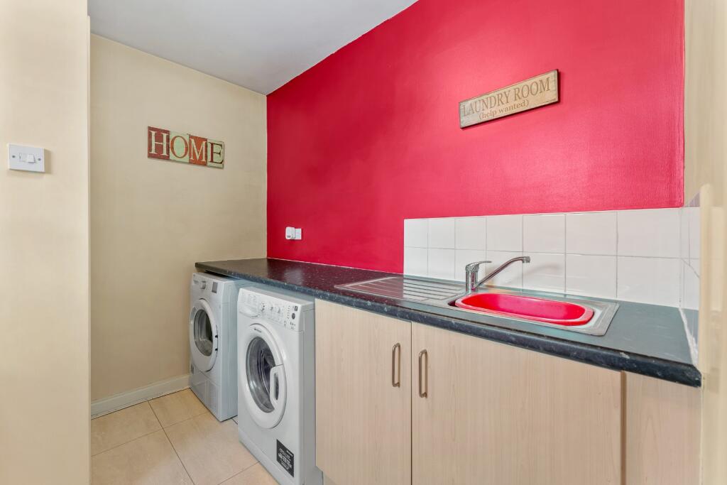 Additional image 12 of Caldbeck Drive, Farnworth, Bolton, Lancashire, BL4