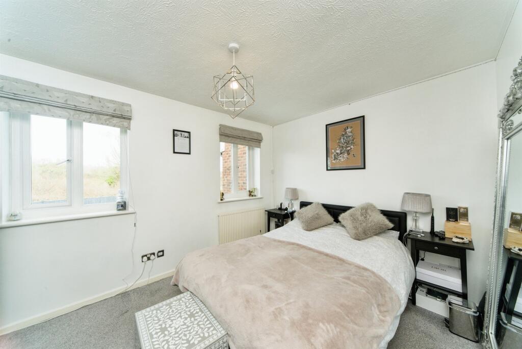 Additional image 8 of Broad Oak Close, Eastbourne