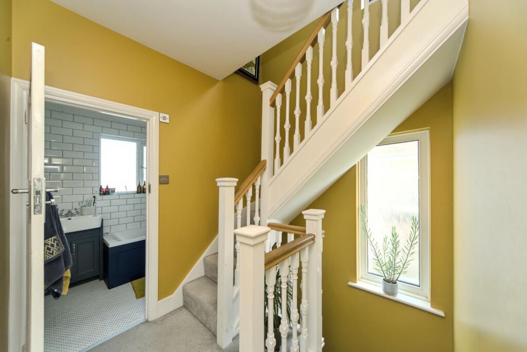 Additional image 14 of Moy Avenue, Eastbourne, BN22