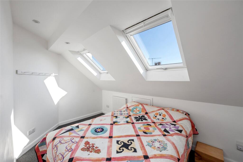 Additional image 21 of Dover Road, Worthing, West Sussex, BN11