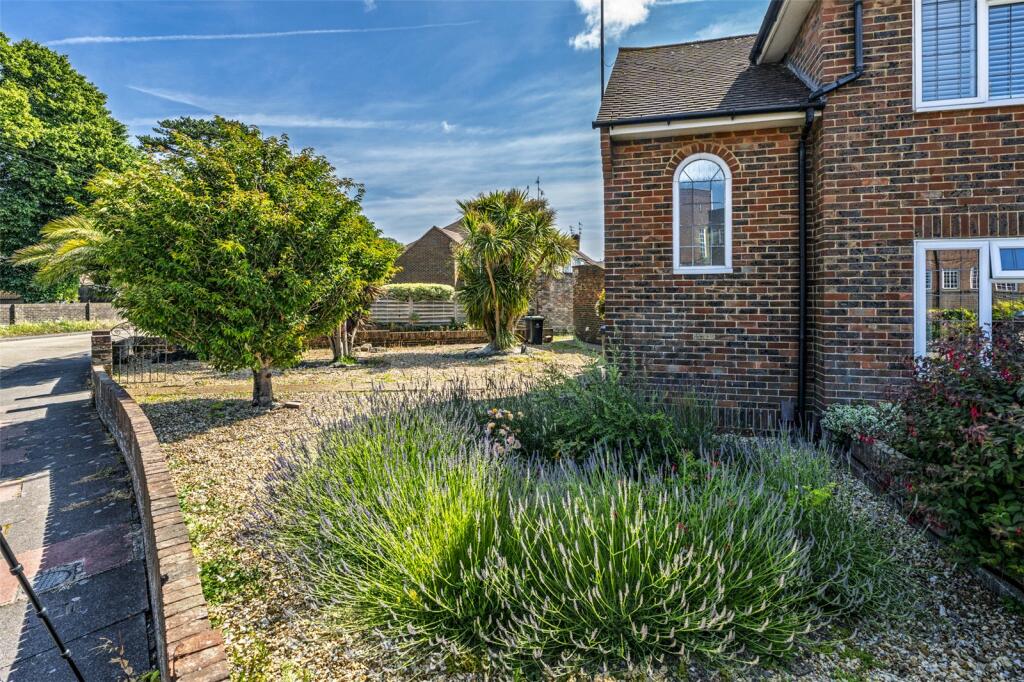 Additional image 19 of Upper Brighton Road, Worthing, West Sussex, BN14