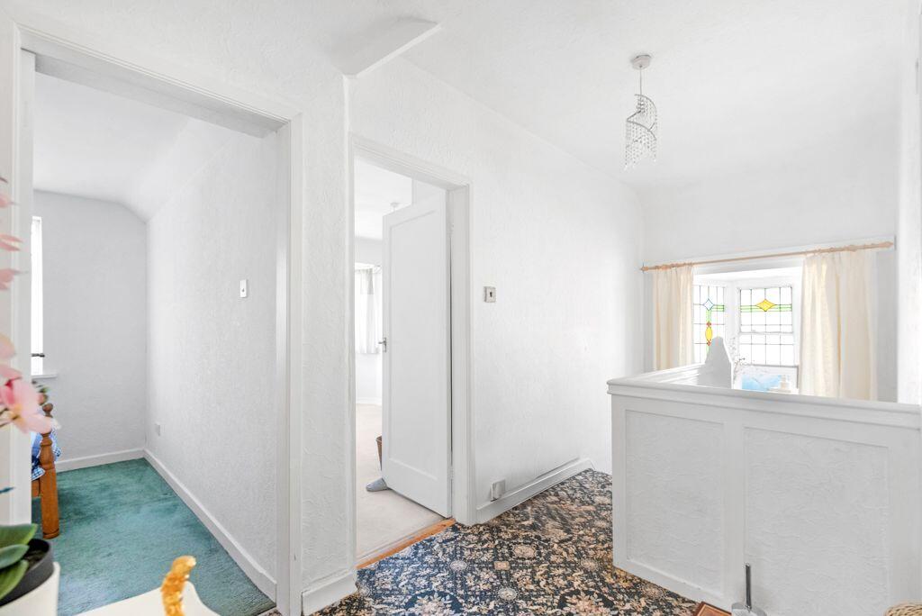 Additional image 11 of Melrose Avenue, Sutton Coldfield, B73 6NS