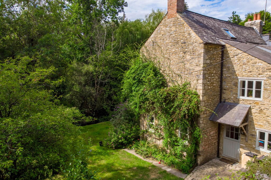 Additional image 21 of Vallis Vale, Great Elm