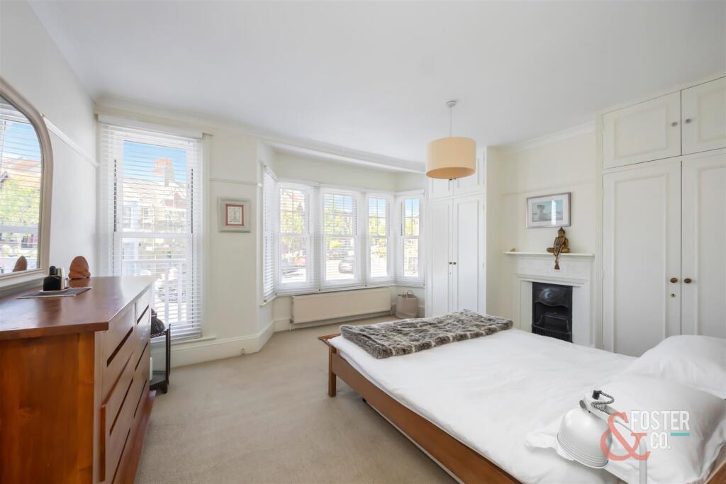 Additional image 17 of Matlock Road, Brighton