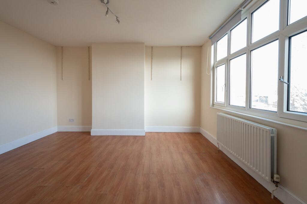 Additional image 8 of Princes Terrace, Brighton