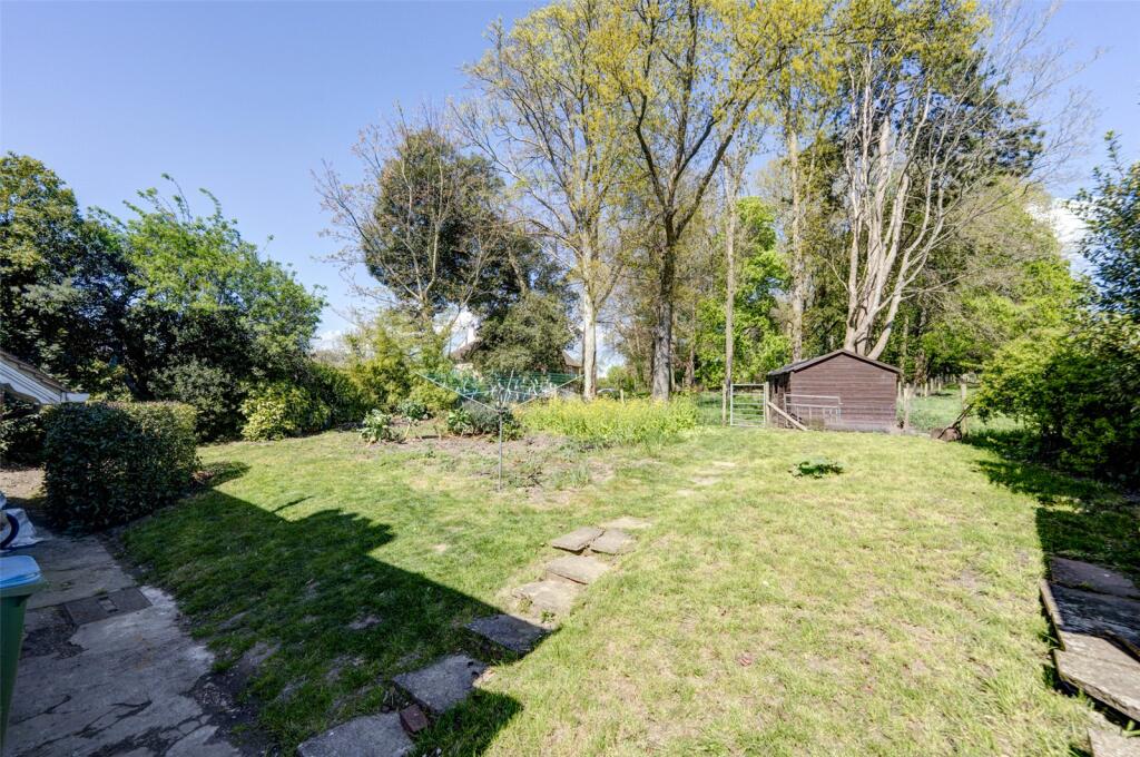 Additional image 33 of Nepcote, Findon, Worthing, West Sussex, BN14