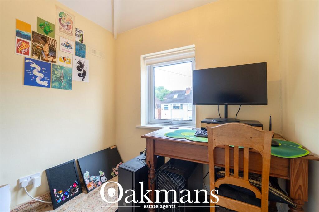 Additional image 15 of Corisande Road, Selly Oak, Birmingham, West Midlands, B29