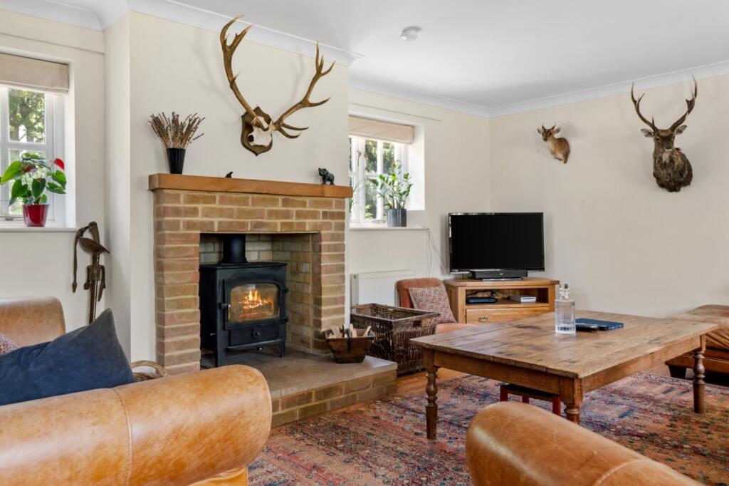 Additional image 6 of Wareham, Dorset