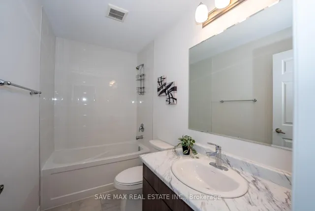 Additional image 38 of 73 Forestwalk St