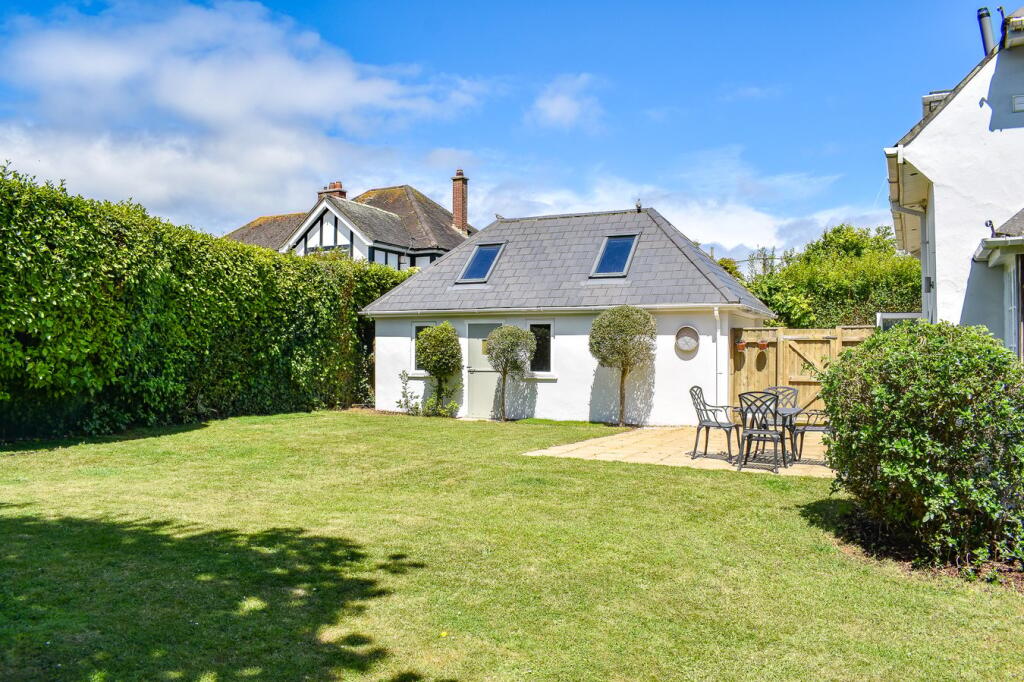 Additional image 19 of Christchurch Bay Road, Barton on Sea, New Milton, BH25