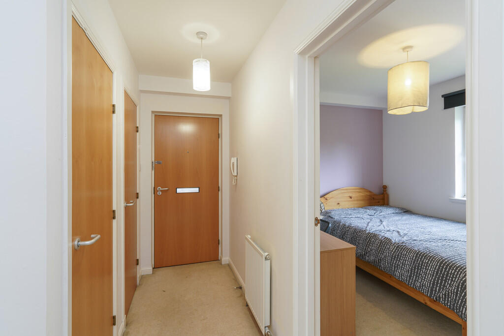 Additional image 11 of Shaw Crescent, Aberdeen