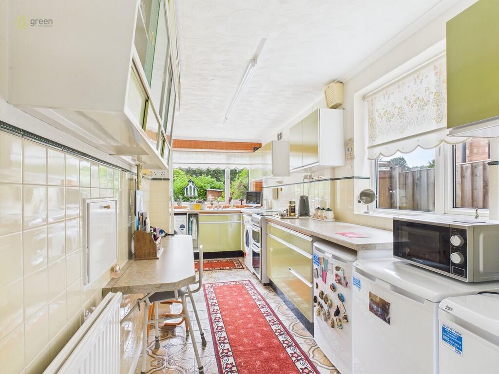 Additional image 20 of Plants Brook Road, Walmley