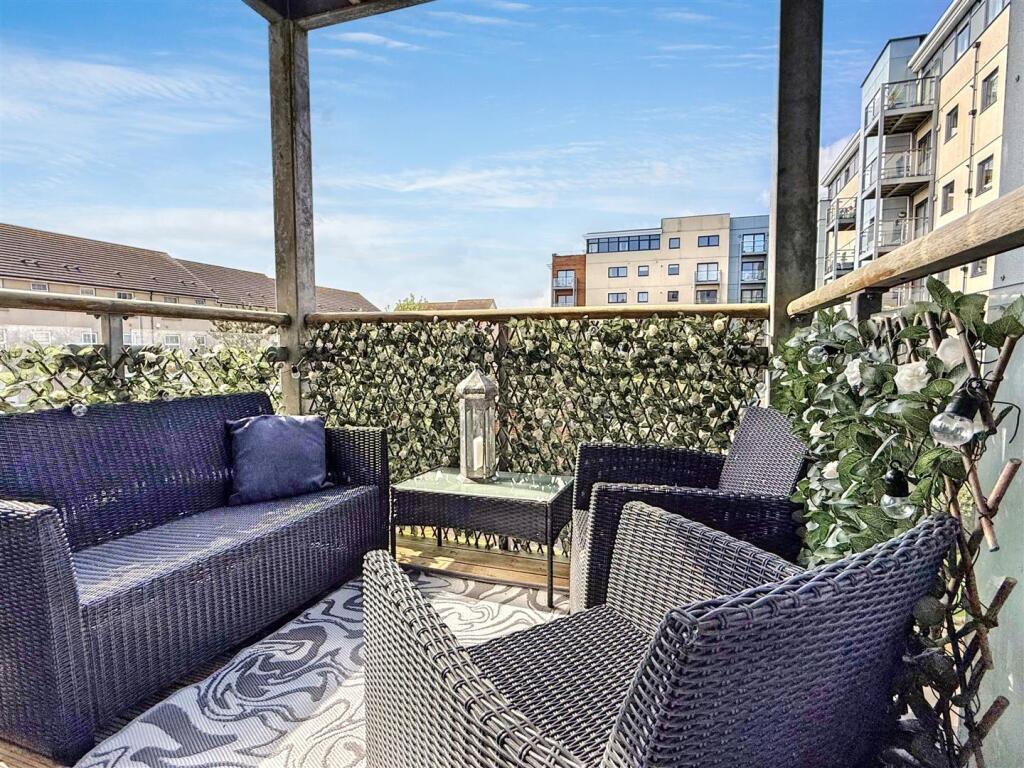 Additional image 3 of Groombridge Avenue, Eastbourne